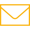 email logo representing contact us